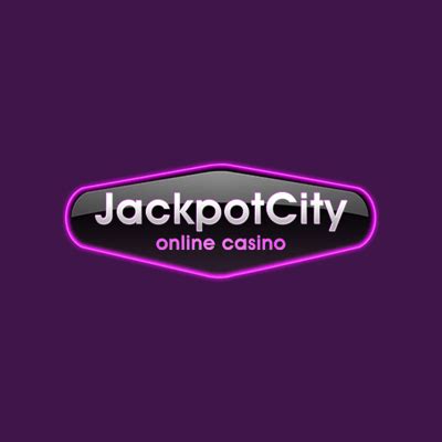 jackpotcity casino eu|Online Casino .